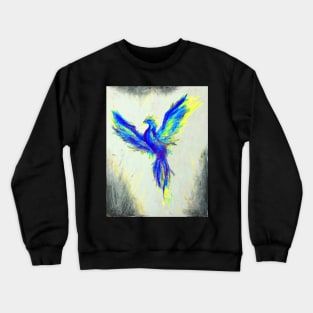 Original Phoenix Crewneck Sweatshirt